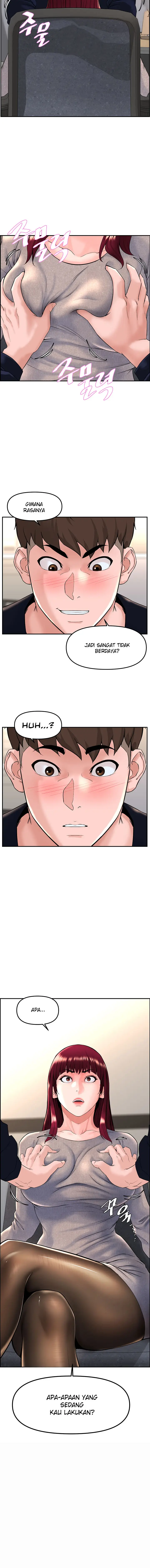 image-komik-frequency-chapter-6-2/22