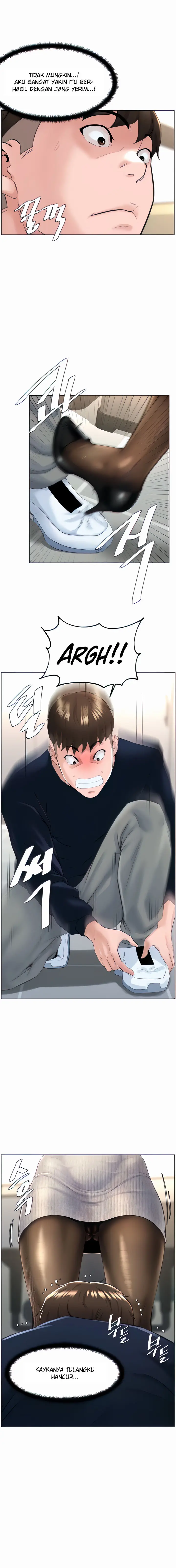 image-komik-frequency-chapter-6-4/22