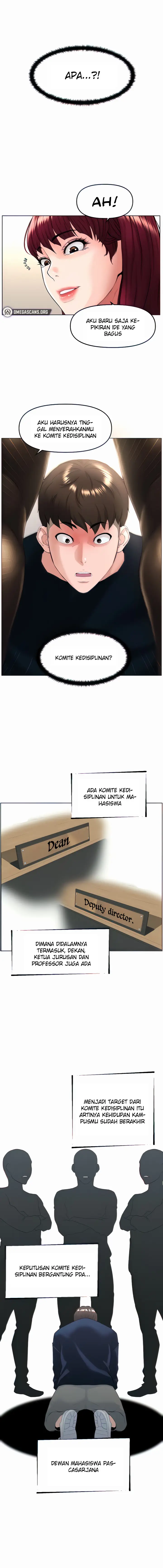 image-komik-frequency-chapter-6-6/22