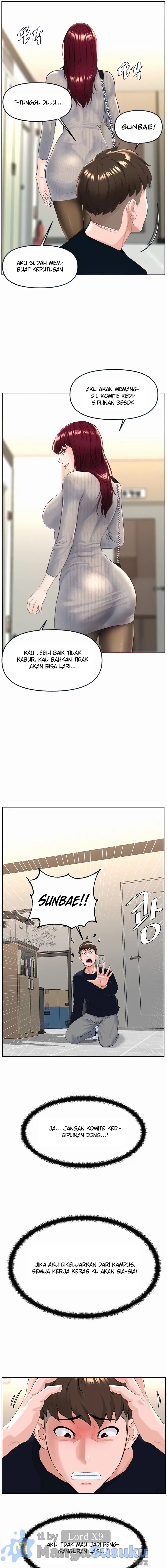 image-komik-frequency-chapter-6-7/22