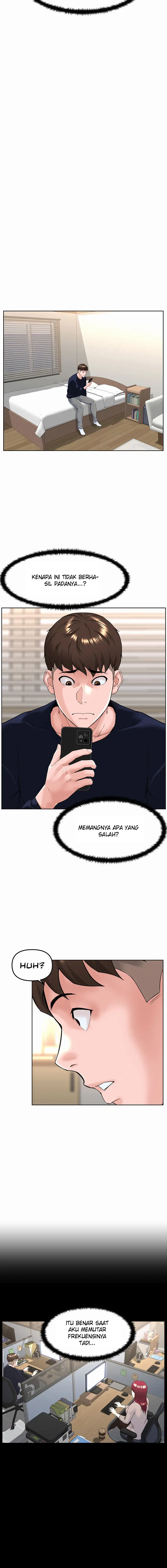 image-komik-frequency-chapter-6-8/22