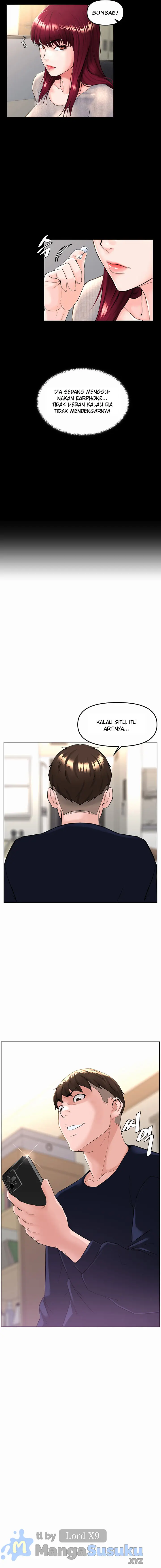 image-komik-frequency-chapter-6-9/22