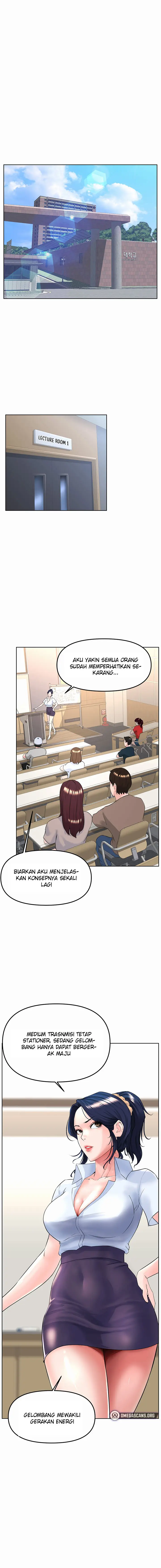 image-komik-frequency-chapter-6-10/22