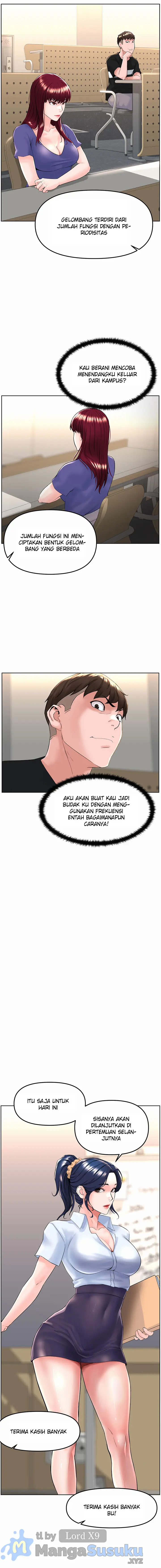 image-komik-frequency-chapter-6-11/22