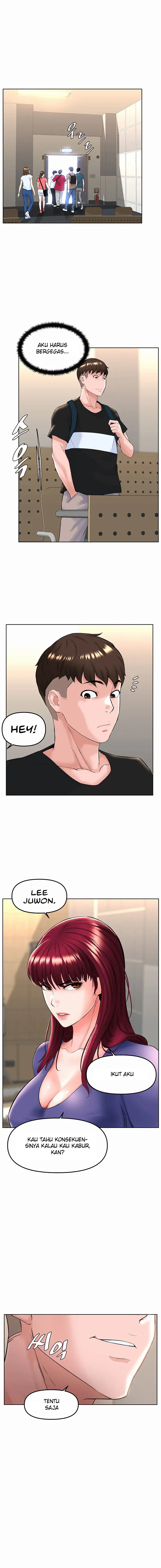 image-komik-frequency-chapter-6-12/22