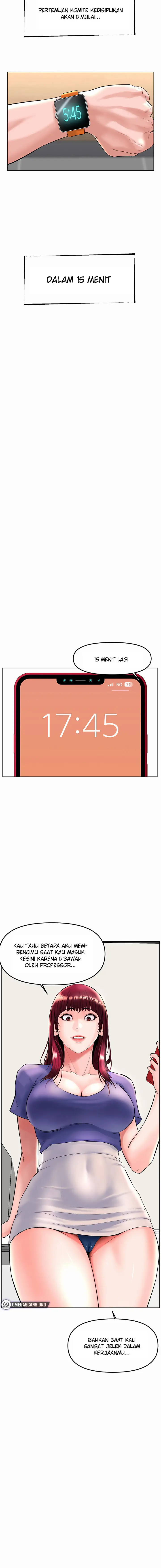 image-komik-frequency-chapter-6-14/22