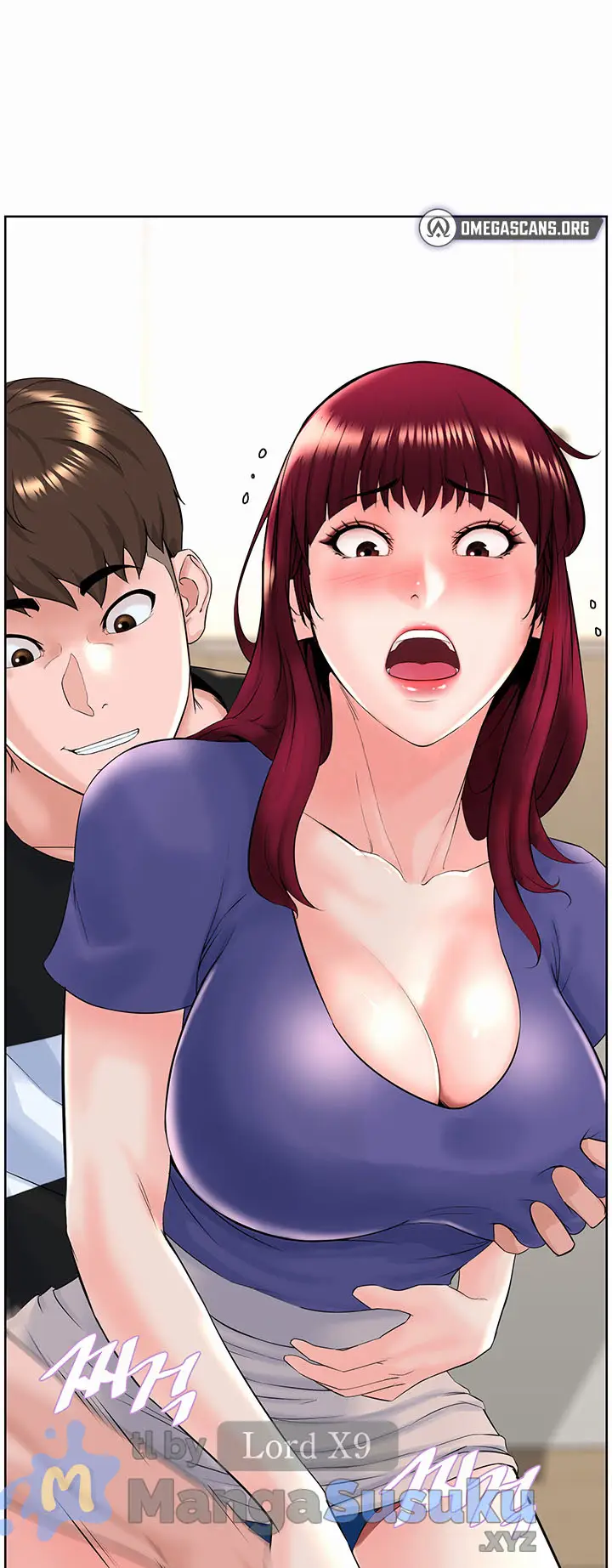 image-komik-frequency-chapter-6-19/22