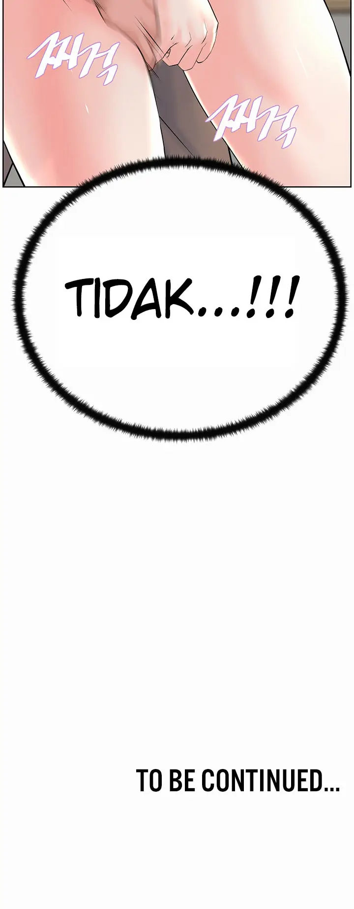 image-komik-frequency-chapter-6-20/22