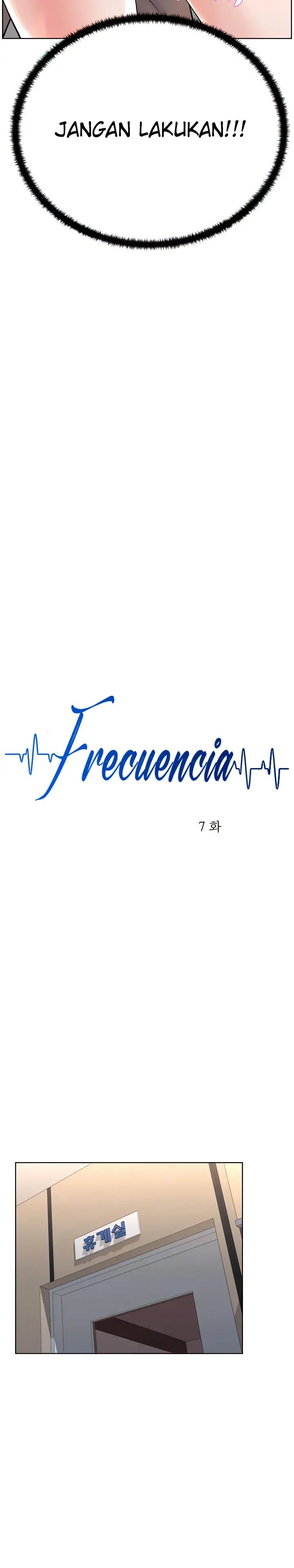 image-komik-frequency-chapter-7-3/35
