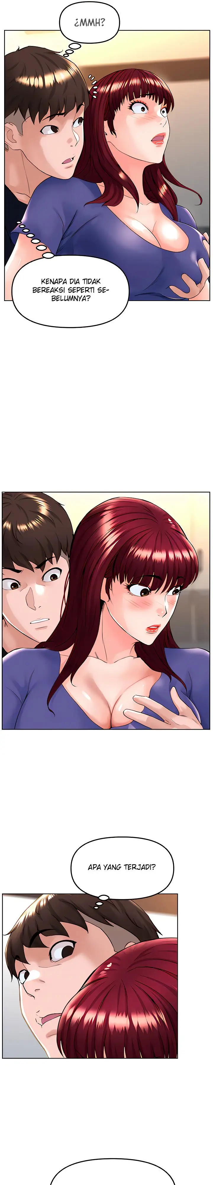 image-komik-frequency-chapter-7-7/35