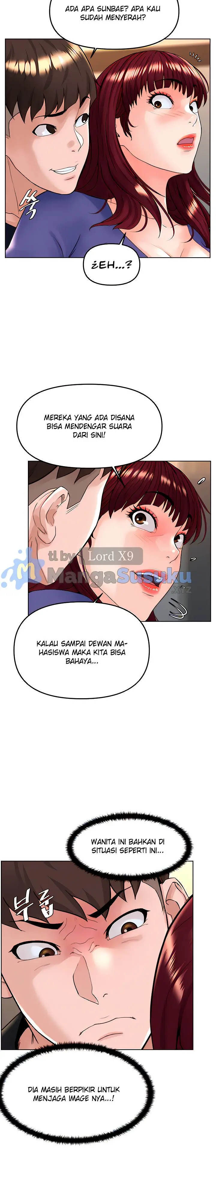 image-komik-frequency-chapter-7-8/35
