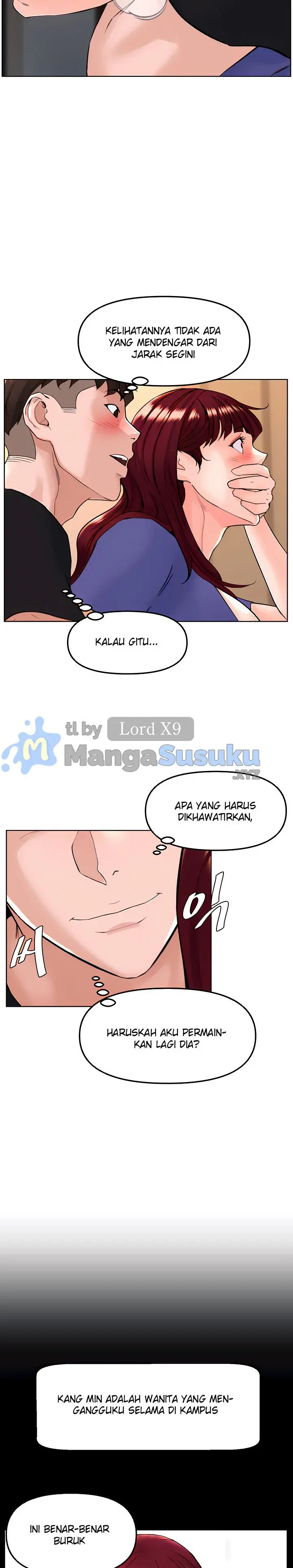 image-komik-frequency-chapter-7-11/35