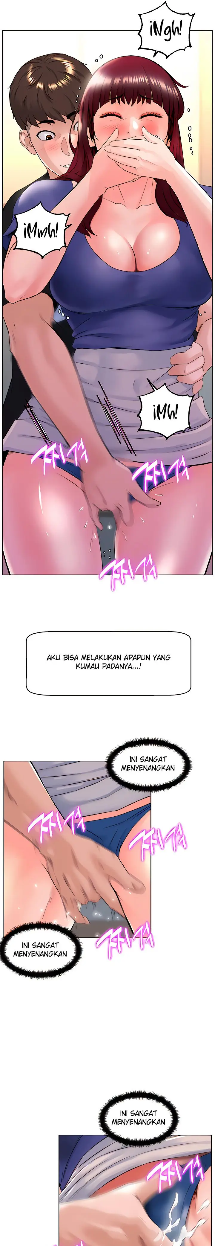 image-komik-frequency-chapter-7-13/35