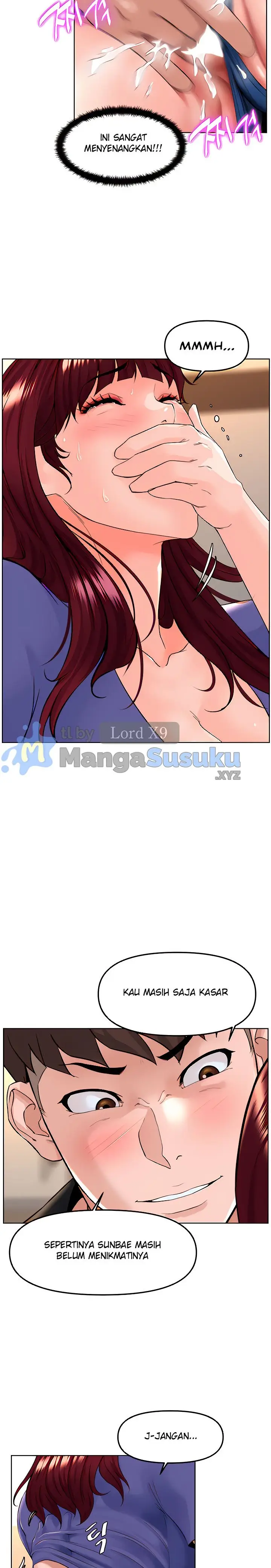 image-komik-frequency-chapter-7-14/35