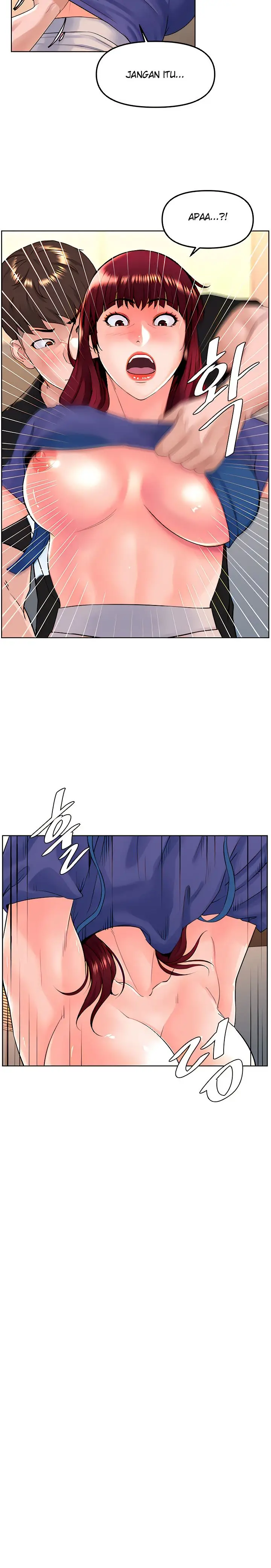 image-komik-frequency-chapter-7-15/35