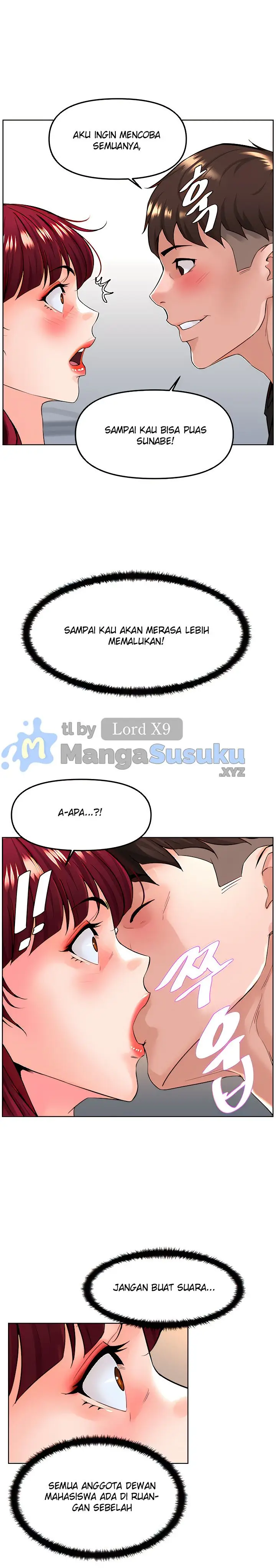 image-komik-frequency-chapter-7-17/35