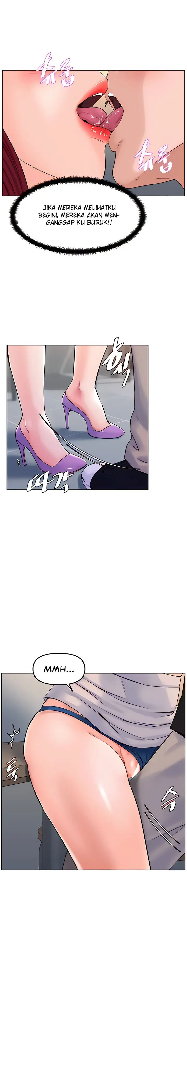 image-komik-frequency-chapter-7-18/35