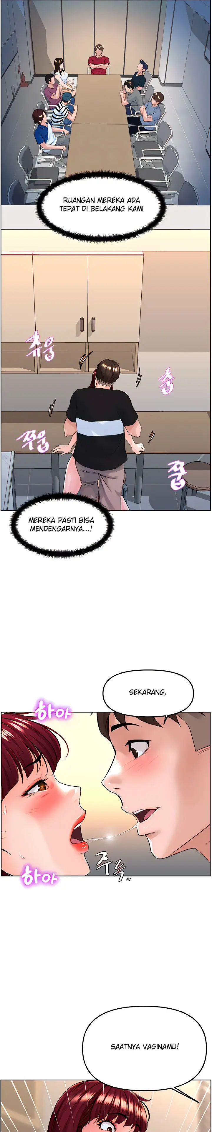 image-komik-frequency-chapter-7-19/35