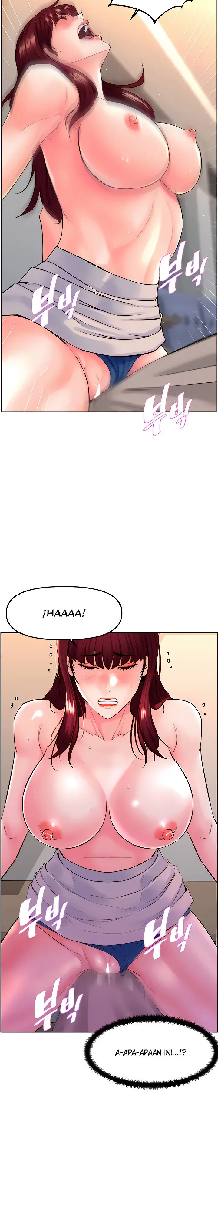 image-komik-frequency-chapter-7-24/35