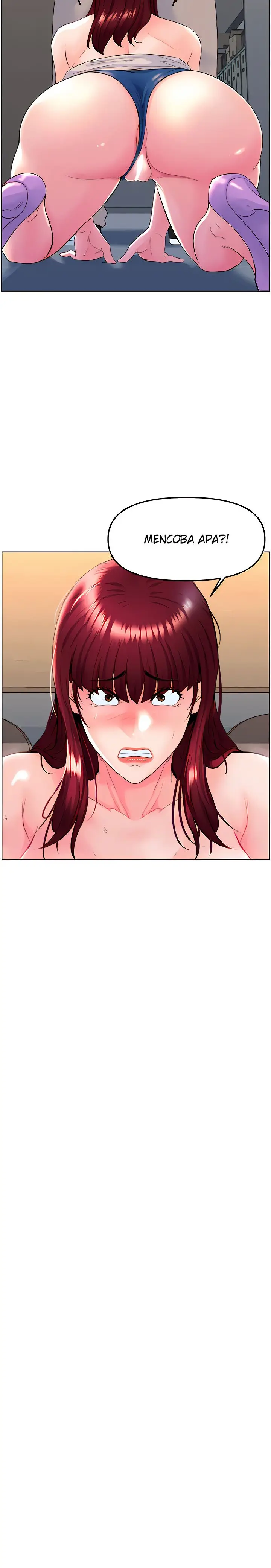 image-komik-frequency-chapter-7-27/35