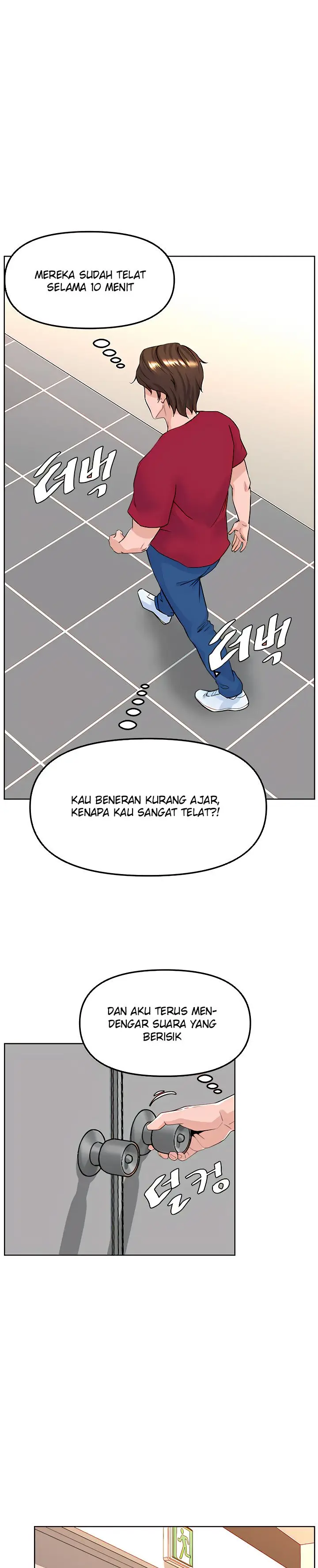 image-komik-frequency-chapter-7-28/35