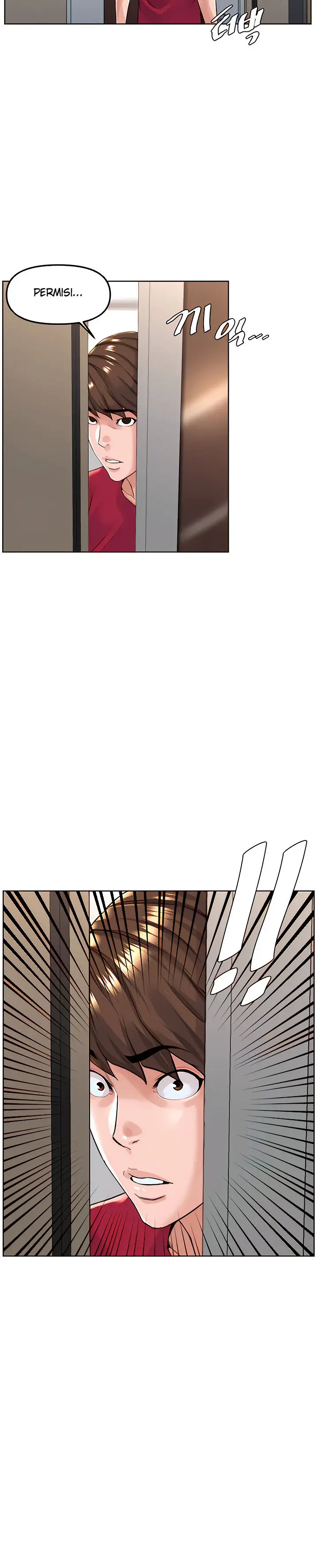 image-komik-frequency-chapter-7-30/35