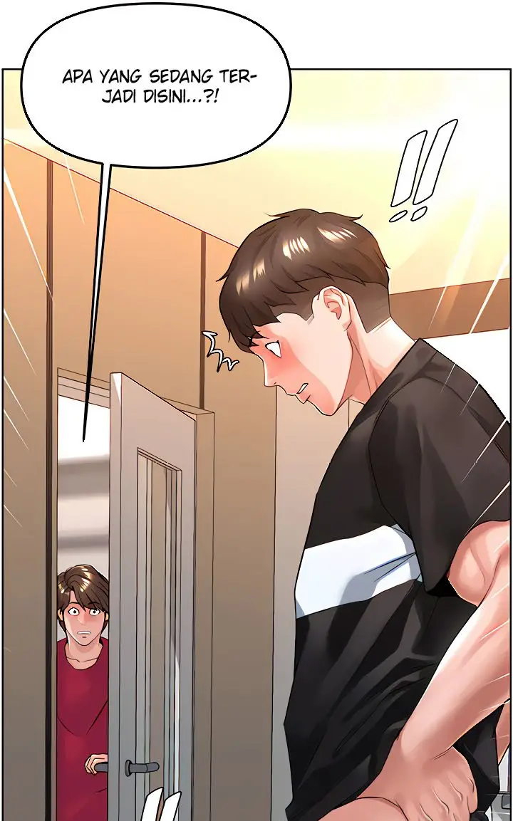 image-komik-frequency-chapter-7-31/35