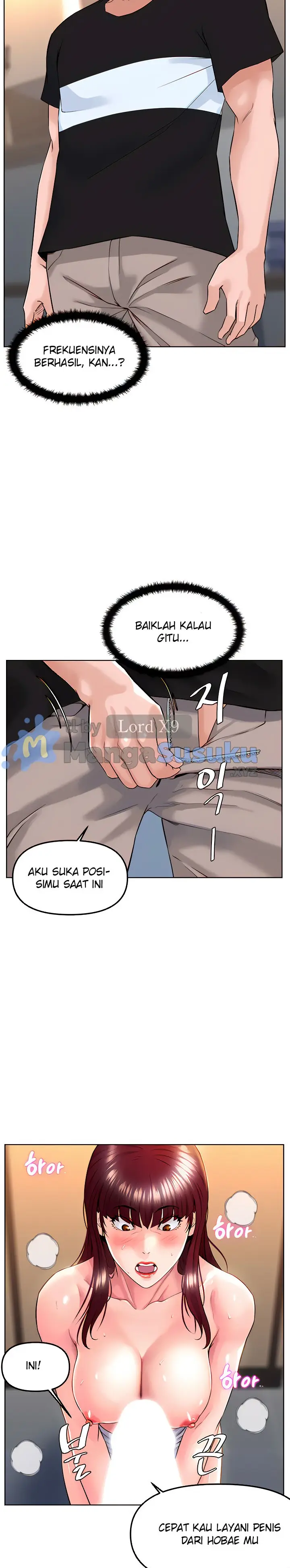 image-komik-frequency-chapter-8-2/32