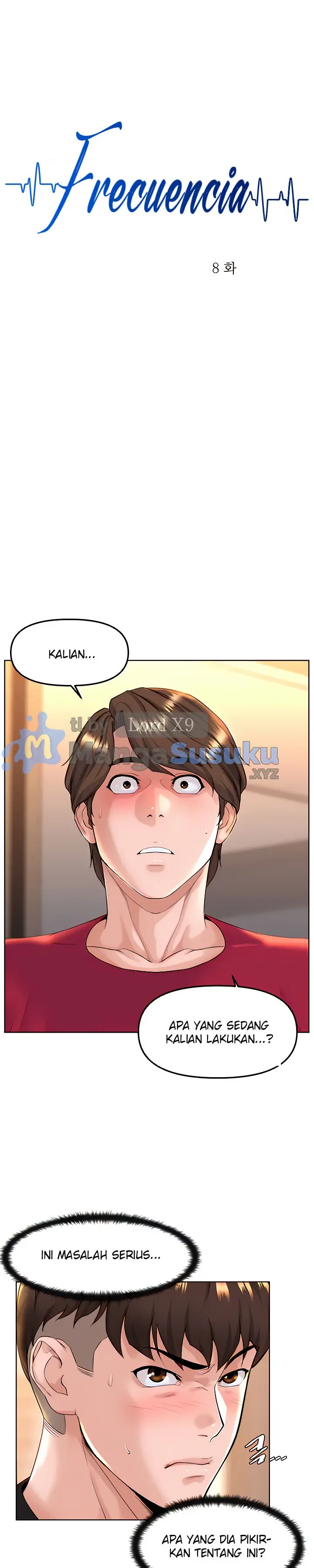image-komik-frequency-chapter-8-8/32