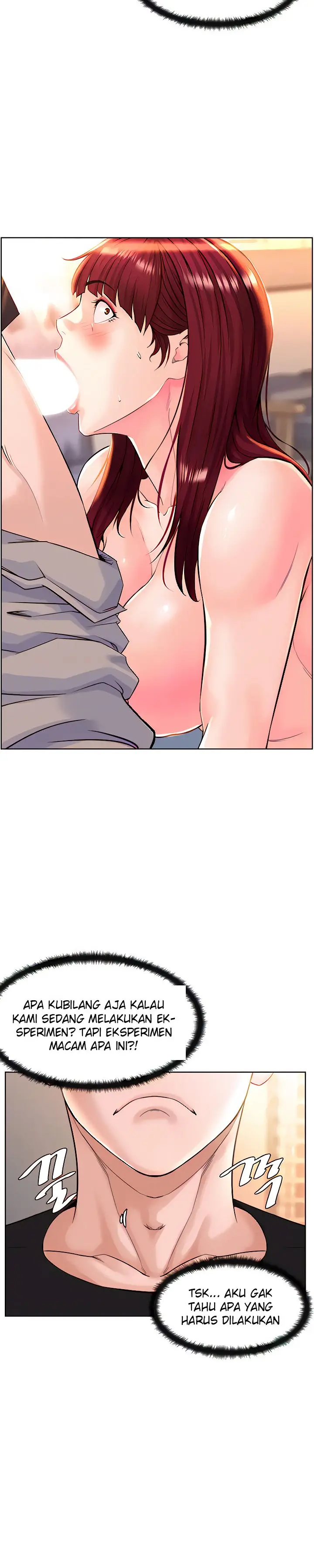 image-komik-frequency-chapter-8-9/32