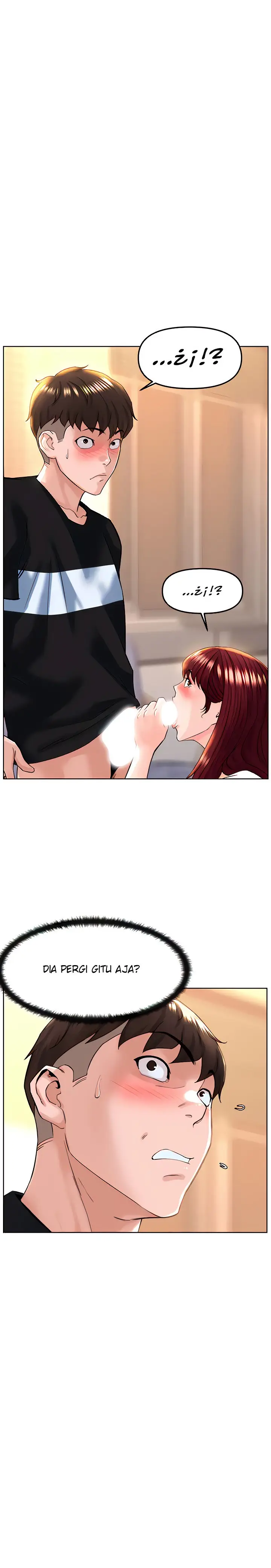 image-komik-frequency-chapter-8-12/32