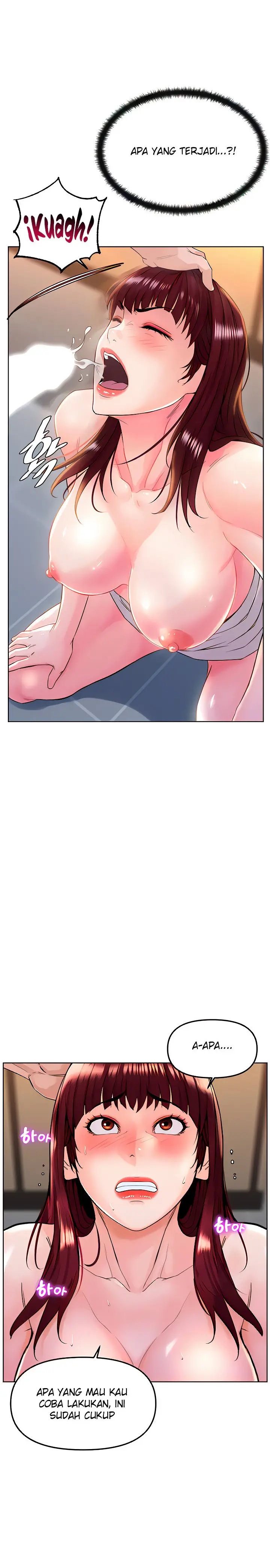 image-komik-frequency-chapter-8-15/32