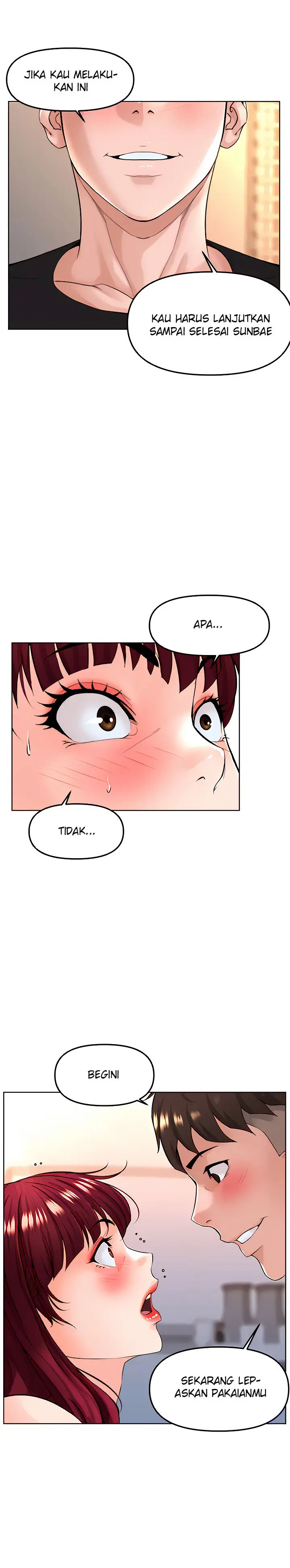 image-komik-frequency-chapter-8-16/32