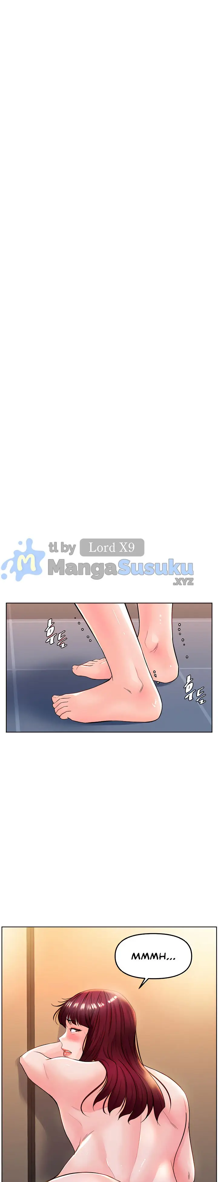 image-komik-frequency-chapter-8-17/32