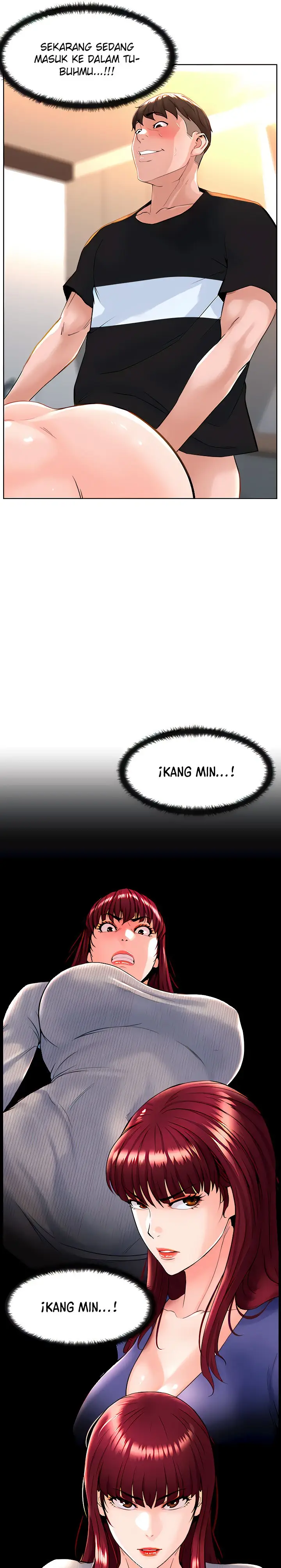 image-komik-frequency-chapter-8-19/32