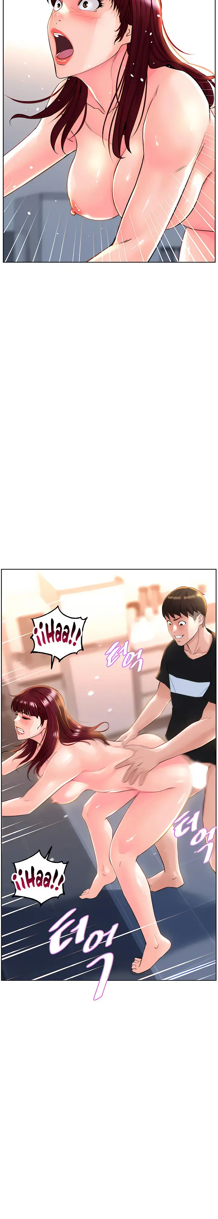 image-komik-frequency-chapter-8-21/32