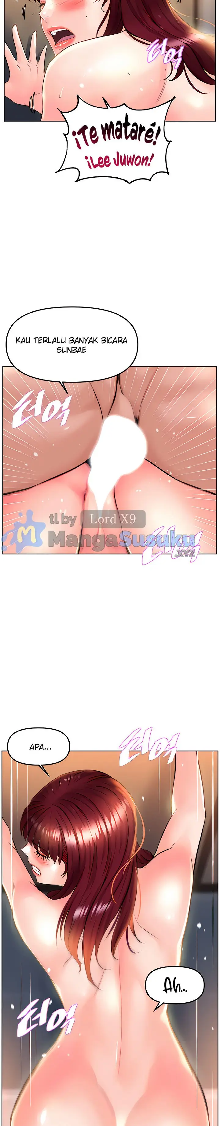 image-komik-frequency-chapter-8-23/32