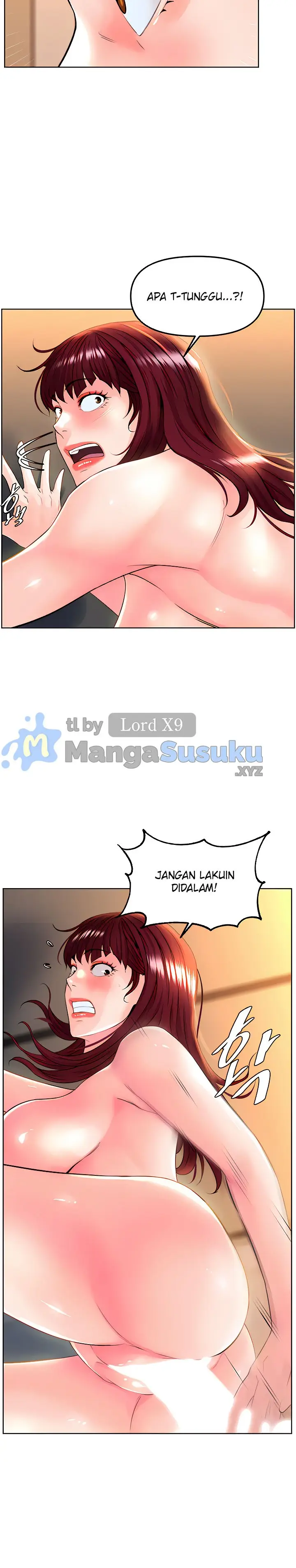 image-komik-frequency-chapter-8-26/32