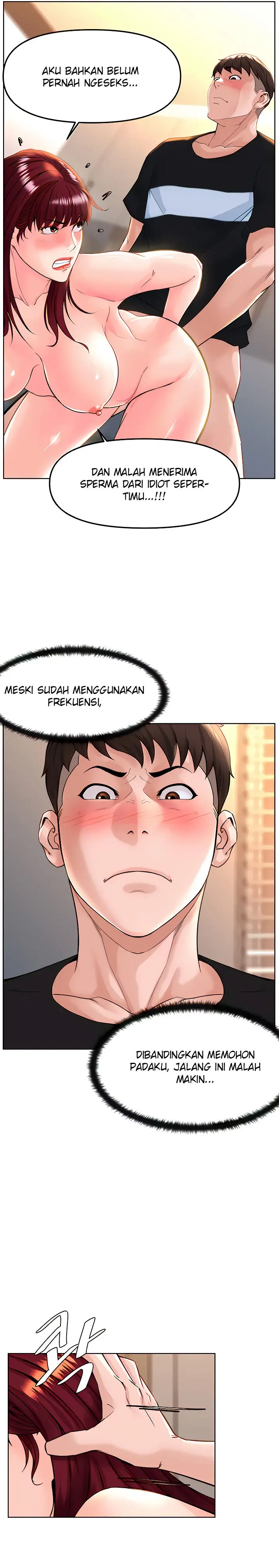 image-komik-frequency-chapter-8-28/32