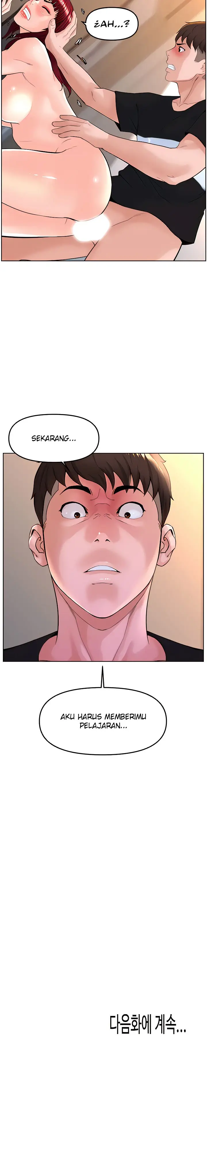 image-komik-frequency-chapter-8-30/32