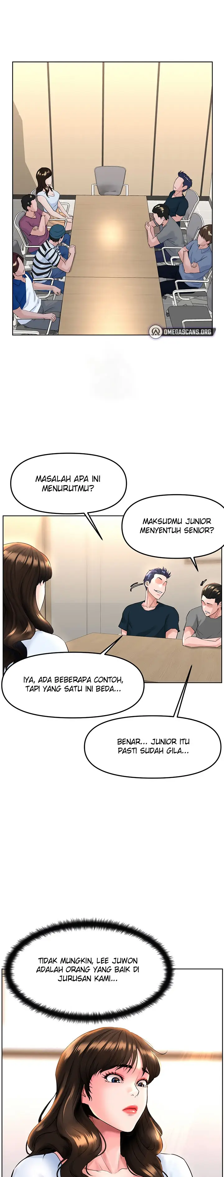 image-komik-frequency-chapter-9-1/32