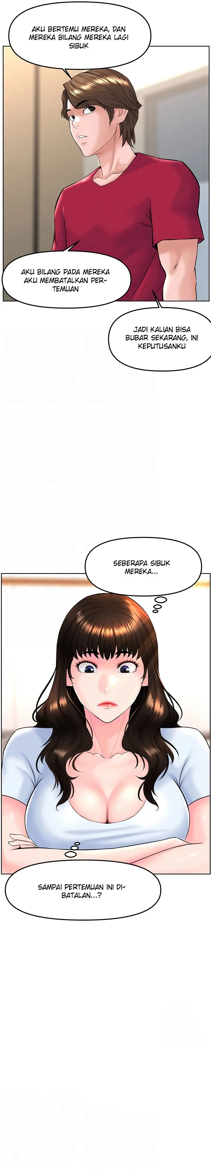 image-komik-frequency-chapter-9-4/32