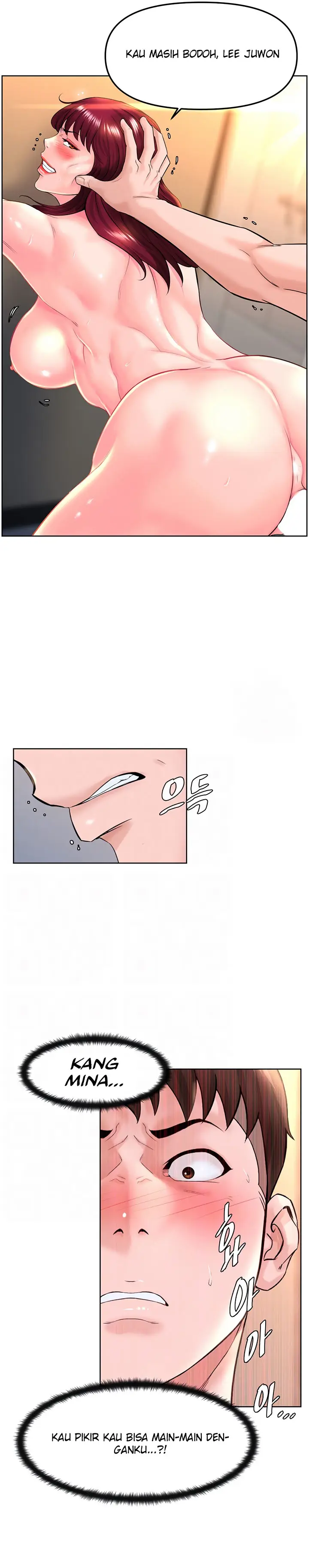 image-komik-frequency-chapter-9-7/32