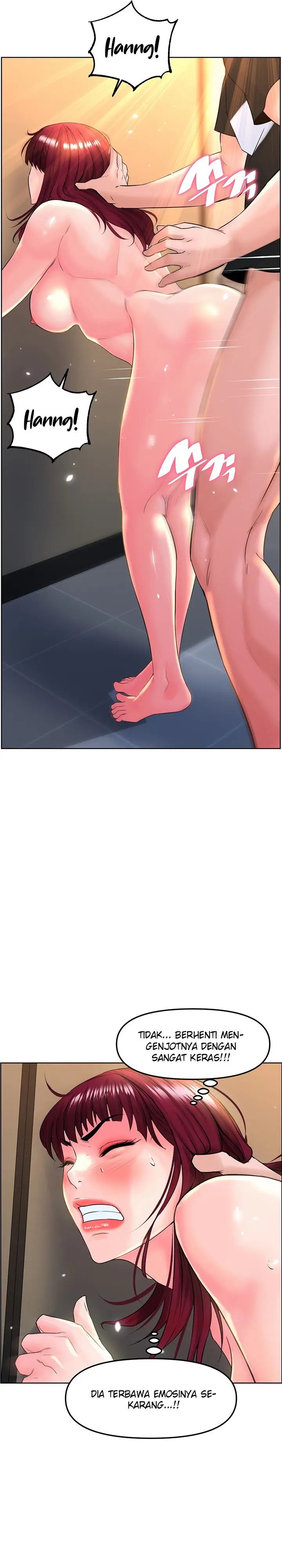 image-komik-frequency-chapter-9-10/32