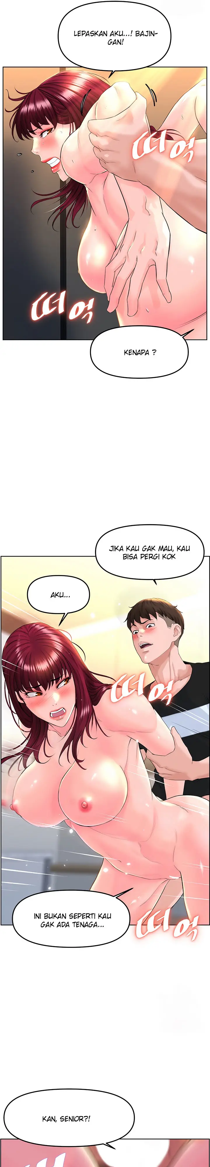 image-komik-frequency-chapter-9-19/32