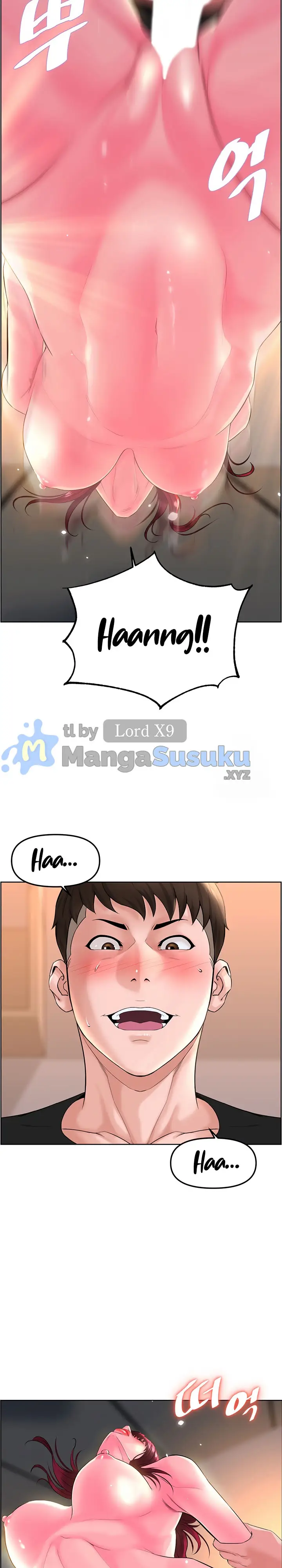 image-komik-frequency-chapter-9-20/32