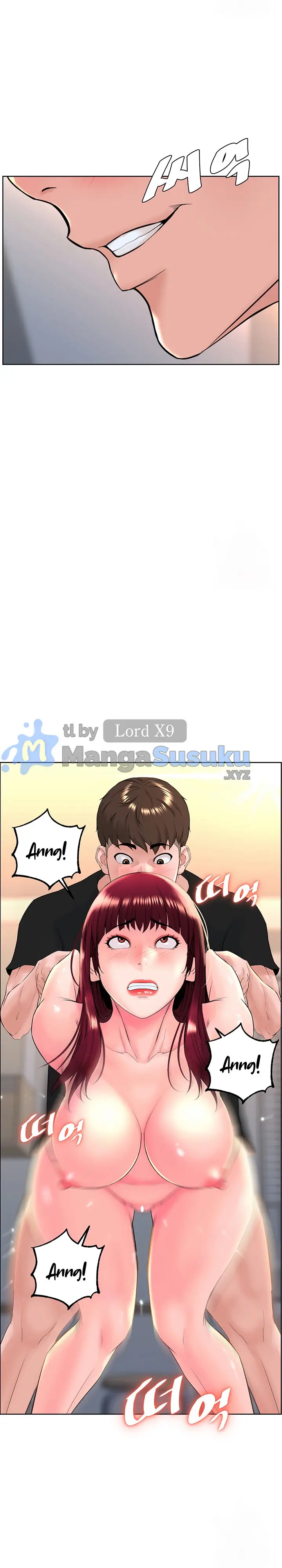 image-komik-frequency-chapter-9-23/32