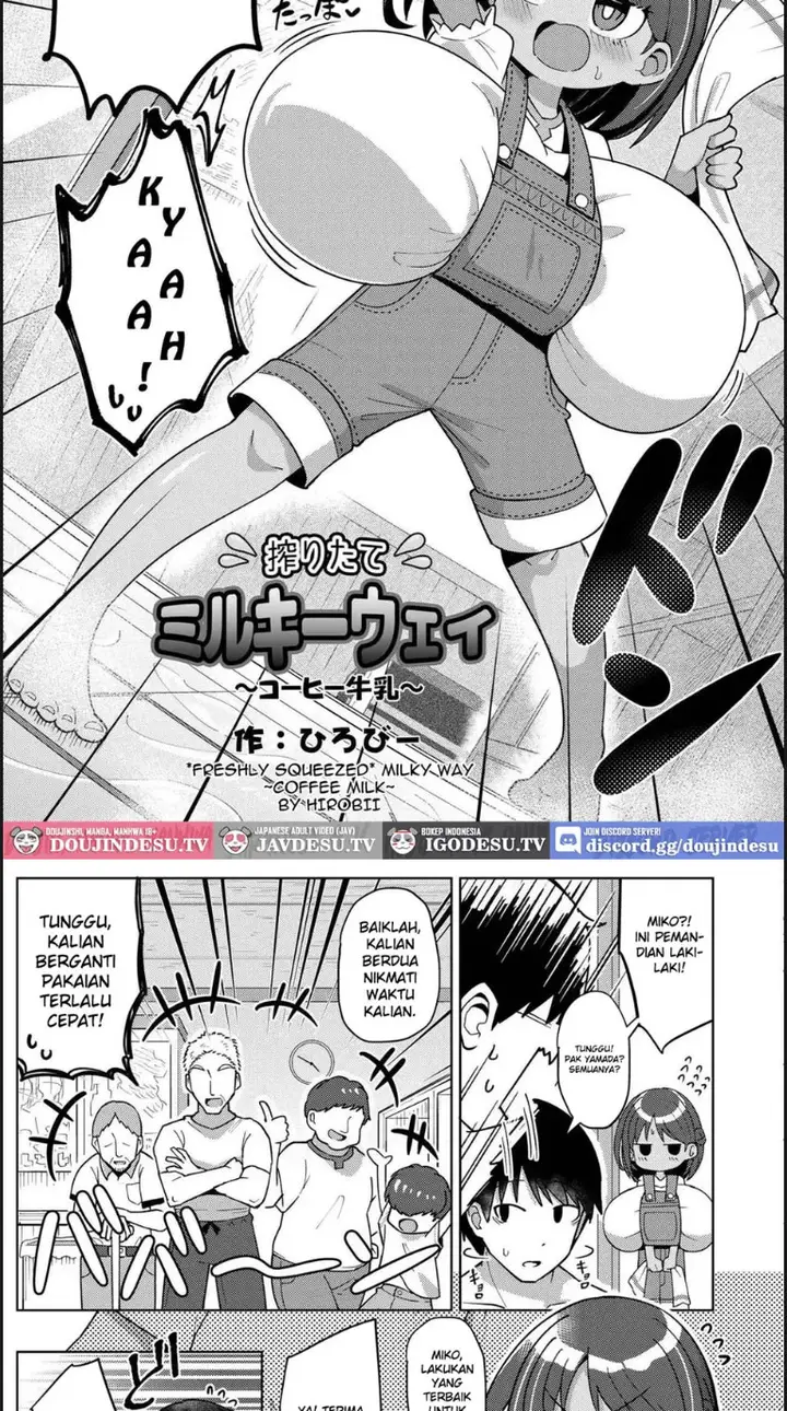 image-komik-freshly-squeezed-milky-way-chapter-01-end-2/23