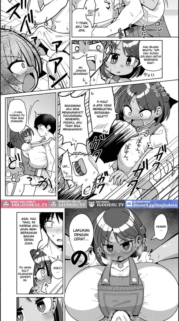 image-komik-freshly-squeezed-milky-way-chapter-01-end-6/23