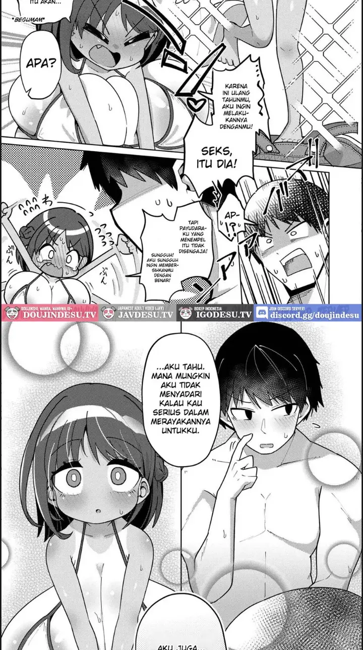image-komik-freshly-squeezed-milky-way-chapter-01-end-11/23